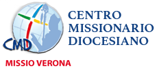 Centro Missionario Diocesano