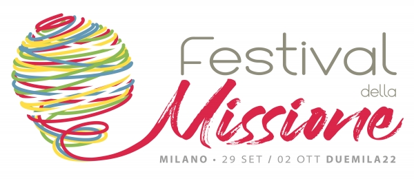 Festival della missione